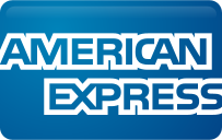 American Eexpress